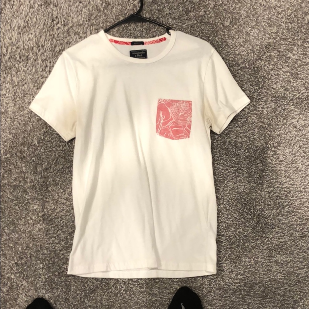 $$